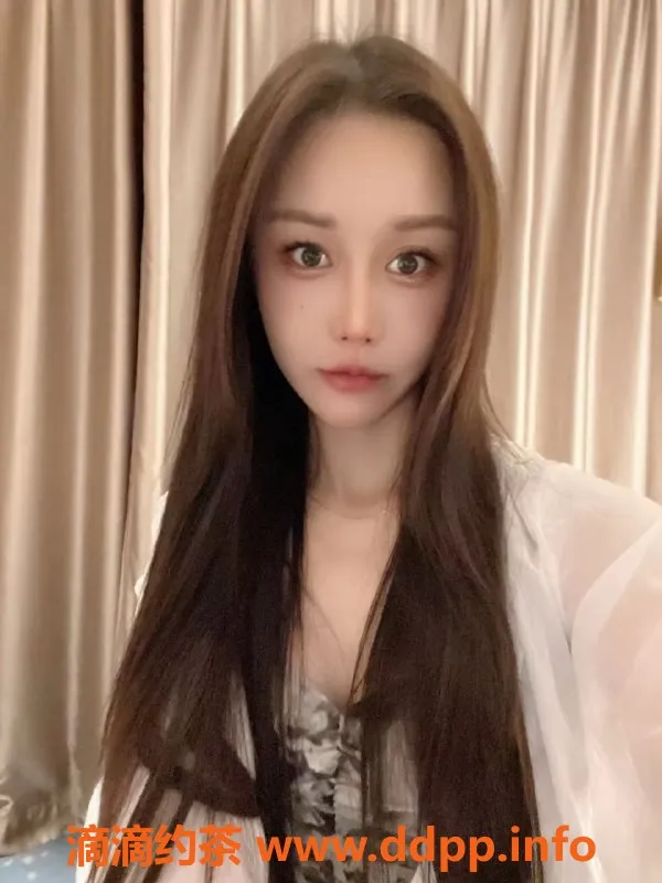 无锡楼凤-惠山梦妍，特约演员，69元好评服务