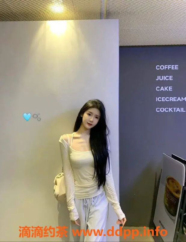 南通楼凤-三亚模特安琪，19岁御姐，身高172，价格P800起