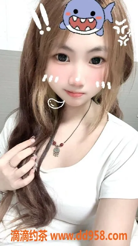 中山楼凤资源信息,中山古镇小小，停车600p起，欢迎体验！