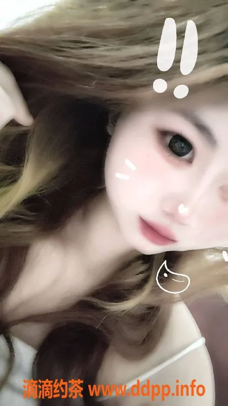 中山楼凤-中山古镇小小，停车600p起，欢迎体验！