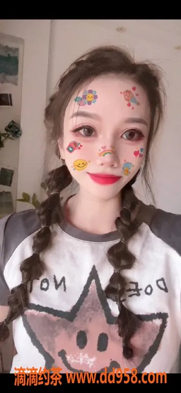 惠州楼凤资源信息,仲恺安婷宝贝 1.68高 600p女友感服务