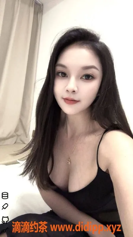 惠州楼凤资源信息,浪浪，大亚湾28岁美眉，身高161，服务多样