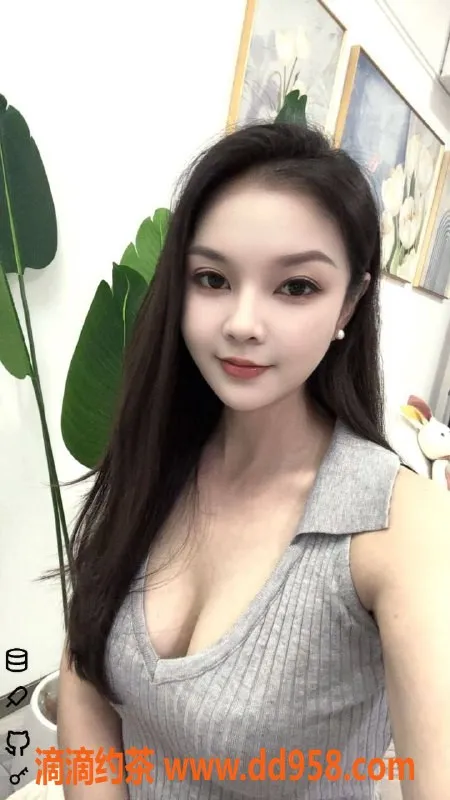 惠州楼凤-浪浪，大亚湾28岁美眉，身高161，服务多样