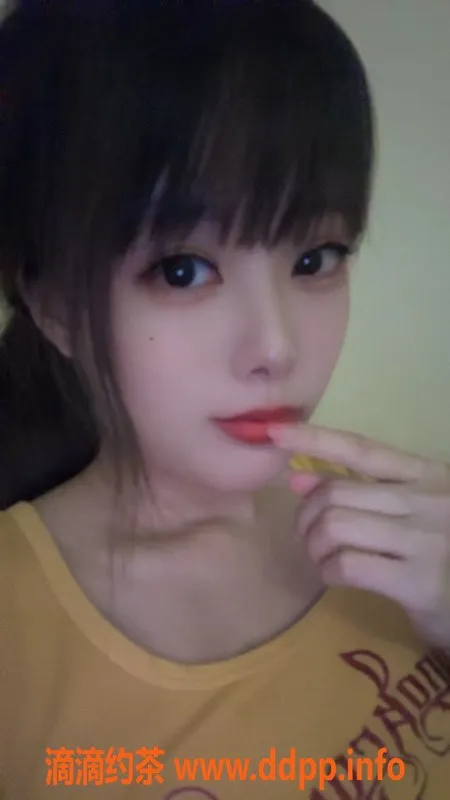 惠州楼凤资源信息,仲恺苏苏，900pp，耐心服务，5星好评