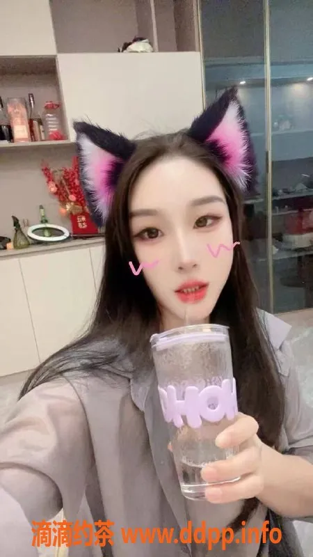 惠州楼凤资源信息,惠城区玖玖，95元超值体验等你来