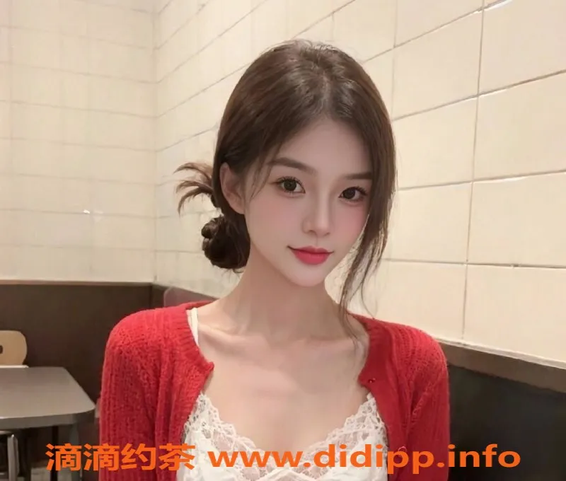 惠州楼凤资源信息,大亚湾小糯米，162cm/86斤/23岁魅力服务