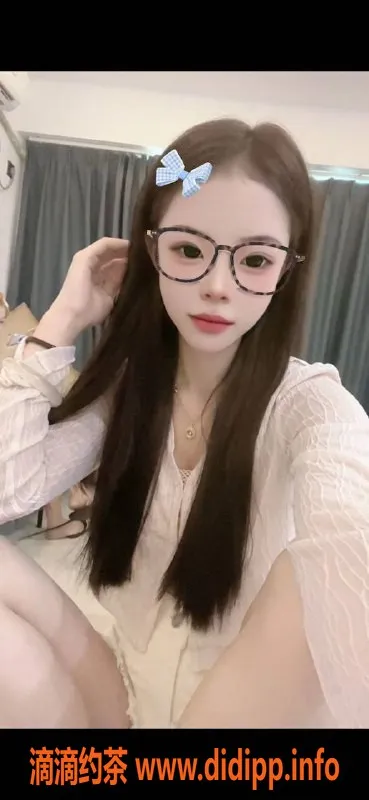 惠州楼凤资源信息,仲恺贝贝，160嫩妹三件套，服务热情，5星推荐