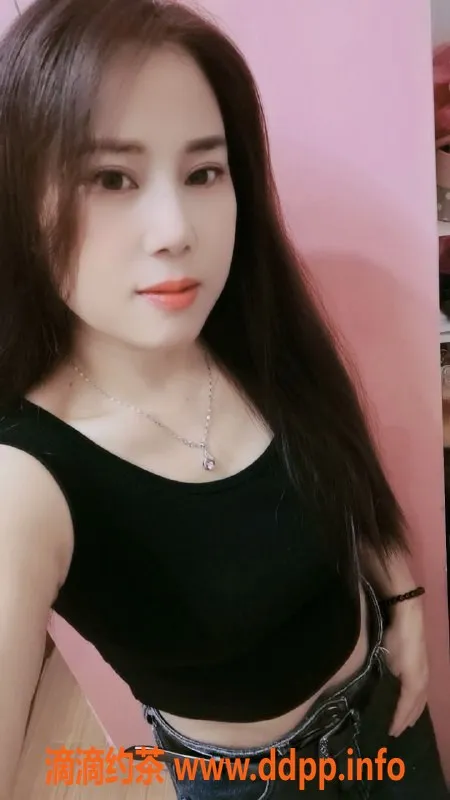 惠州楼凤资源信息,惠阳小甜甜，30岁细腰B罩杯，300元服务等你体验