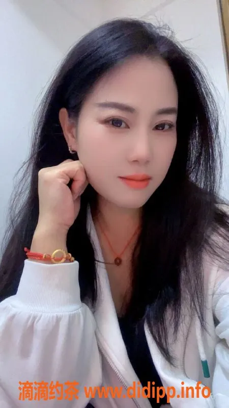 惠州楼凤-惠阳小甜甜，30岁细腰B罩杯，300元服务等你体验