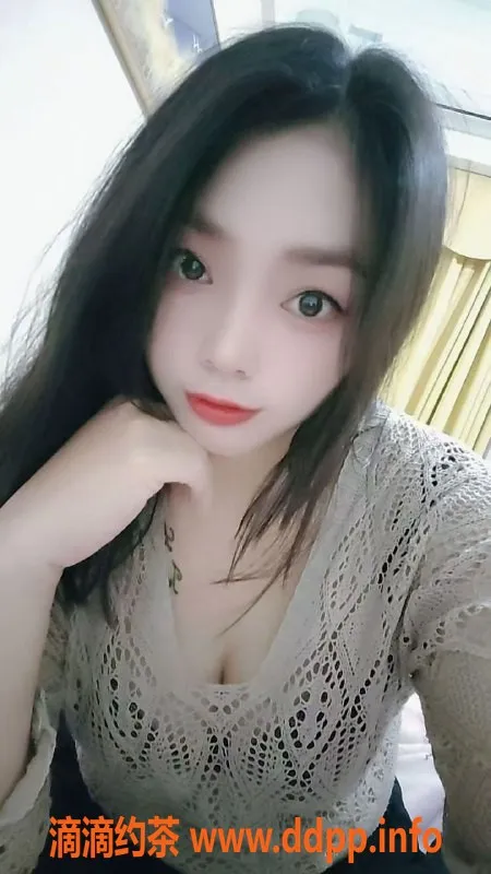 惠州楼凤-小表妹，仲恺课室，500/次，亲密服务等你来体验