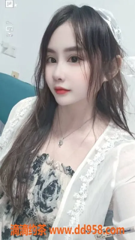 惠州楼凤-惠阳淡水悠米，400元95服务等你体验