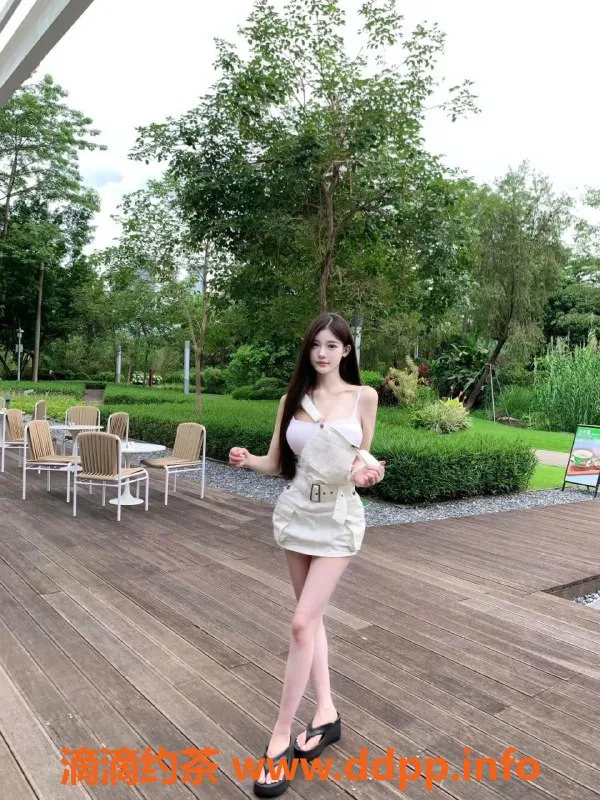 无锡楼凤-无锡林志玲，171身高，100体重，D胸围