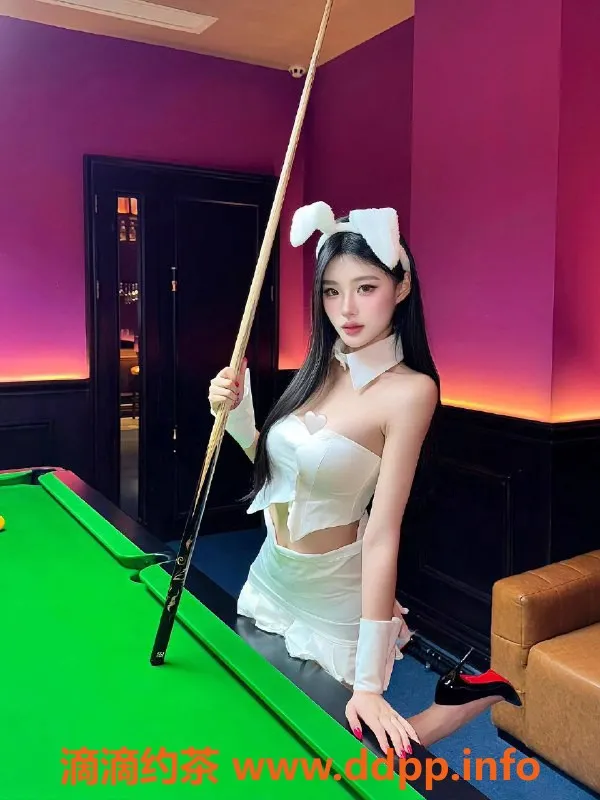 南通楼凤资源信息,阳阳 22岁 170cm 36C 性感助教