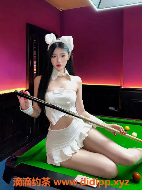 南通楼凤-阳阳 22岁 170cm 36C 性感助教