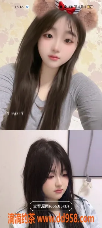 天津楼凤-塘沽工农村优质服务，尽享乐趣体验