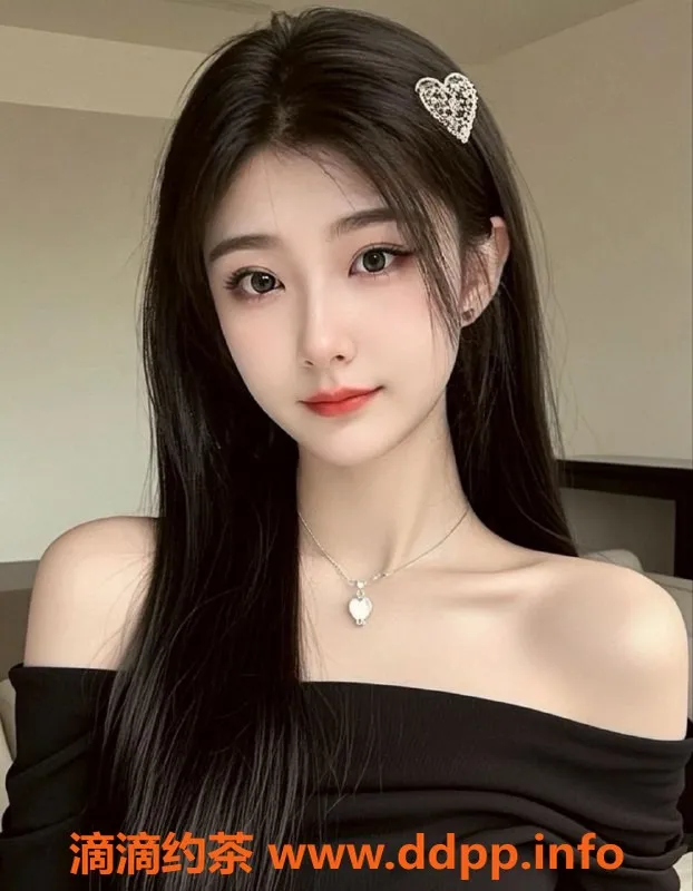 常州楼凤资源信息,常州19岁一宁，身高162，600元享优质服务