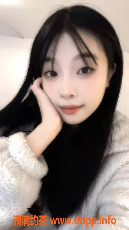 武汉楼凤资源信息,徐东新人语语，清新可人，服务热情！