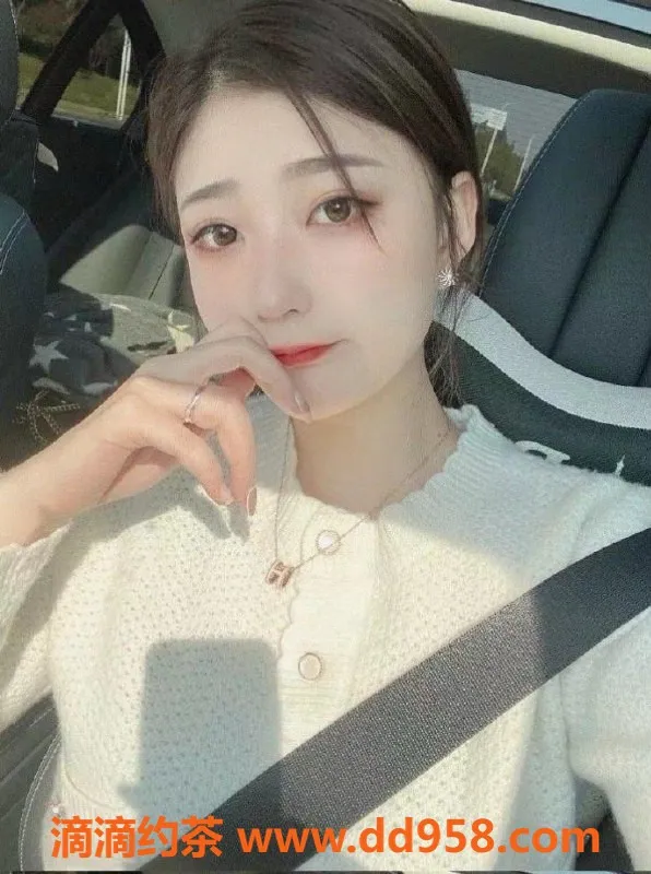 常州楼凤-常州19岁一宁，身高162，600元享优质服务