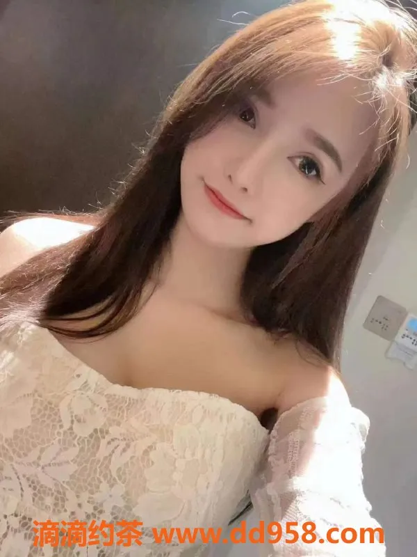 无锡楼凤资源信息,梁溪区思思，600元，完美服务体验