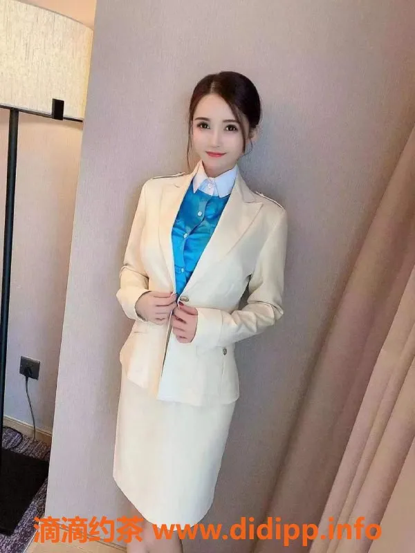 无锡楼凤-梁溪区思思，600元，完美服务体验