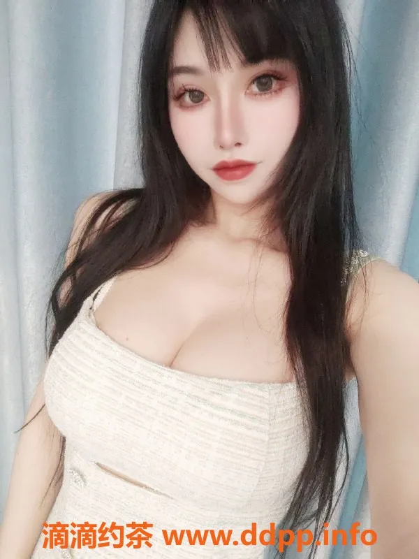 昆明楼凤-盘龙区野生菌花花，价格实惠，服务多样