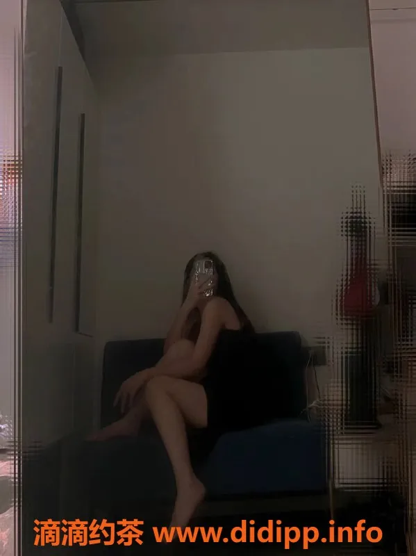 惠州楼凤资源信息,惠城区知梦，700/1300，服务超棒！