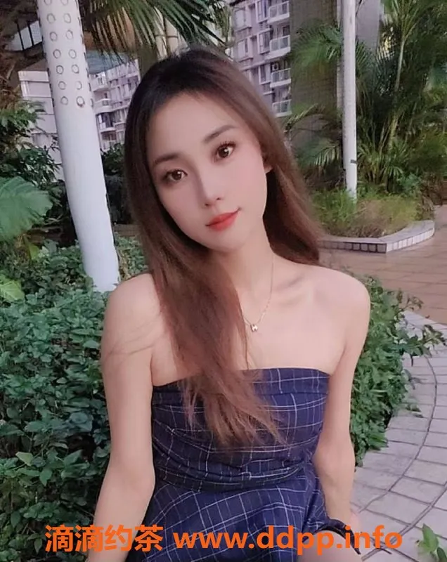 惠州楼凤-惠城区知梦，700/1300，服务超棒！