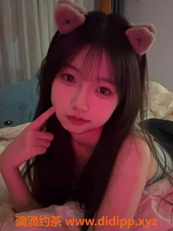 常州楼凤-常州兰兰，21岁165cm，胸围C，600元起