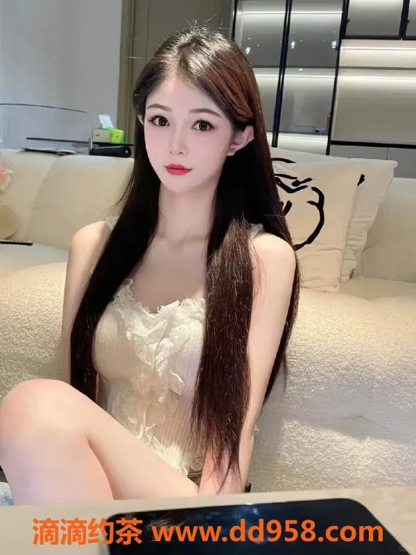 无锡楼凤-惠山区小嫩菜墨染，1200元陪浴体验