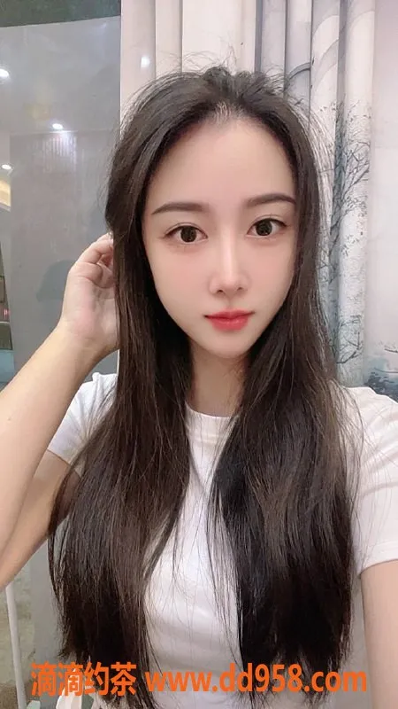 惠州楼凤资源信息,惠阳淡水大美小姐，163高25岁，满意服务等你来体验！