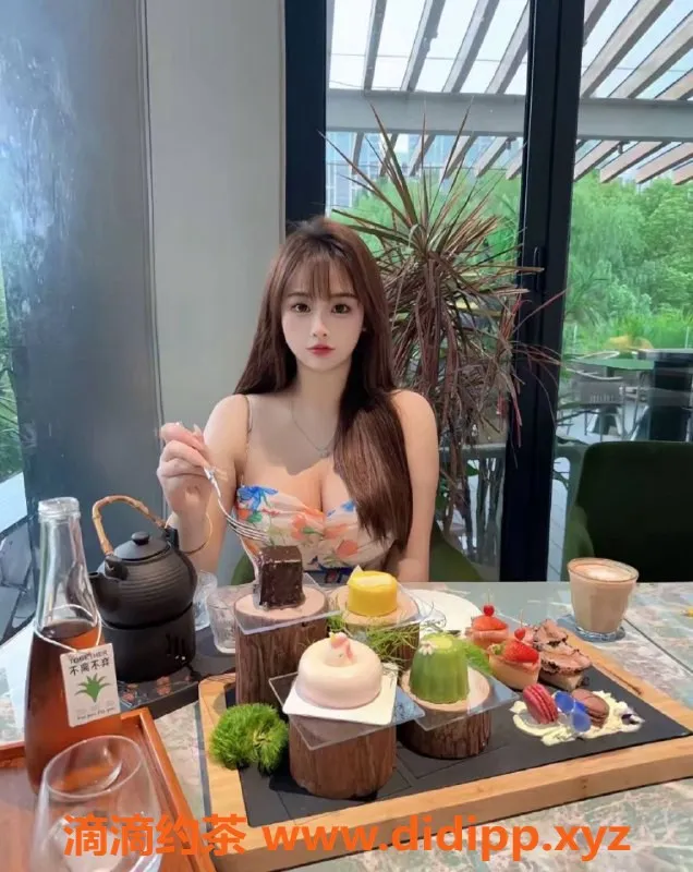 南通楼凤-崇川区萱萱 24岁 105斤 36D等你来体验