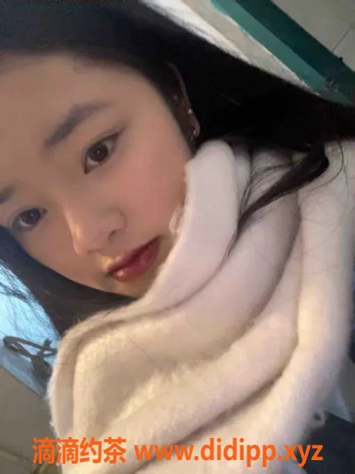 常州楼凤资源信息,新北小蛮，165cm嫩妹，700起陪浴服务