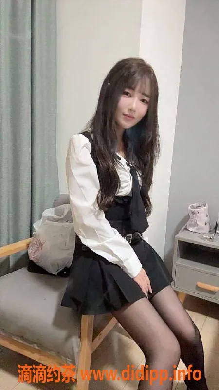 惠州楼凤-仲恺水蜜桃，500起的甜蜜服务