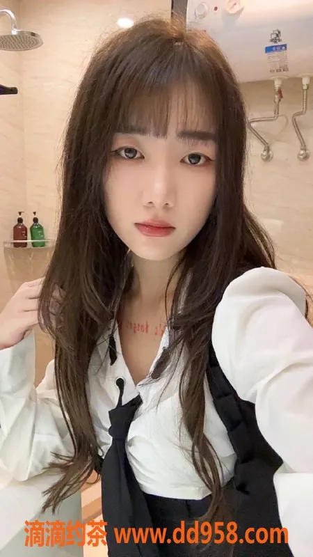 惠州楼凤资源信息,仲恺水蜜桃，500起的甜蜜服务