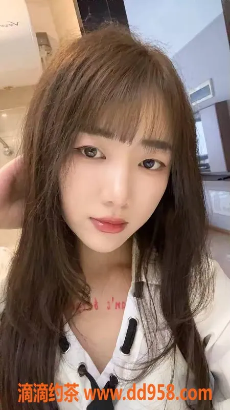 惠州楼凤-仲恺水蜜桃，500起的甜蜜服务