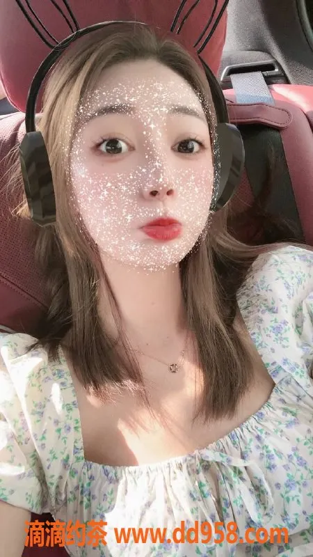 中山楼凤-中山沙溪橘子，700元的绝佳体验