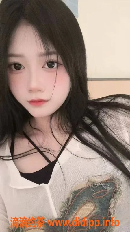 合肥楼凤-瑶瑶：已认证精致服务，期待你的到来