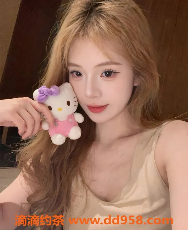 惠州楼凤资源信息,大亚湾语彤，161cm 90斤 20岁，600元服务