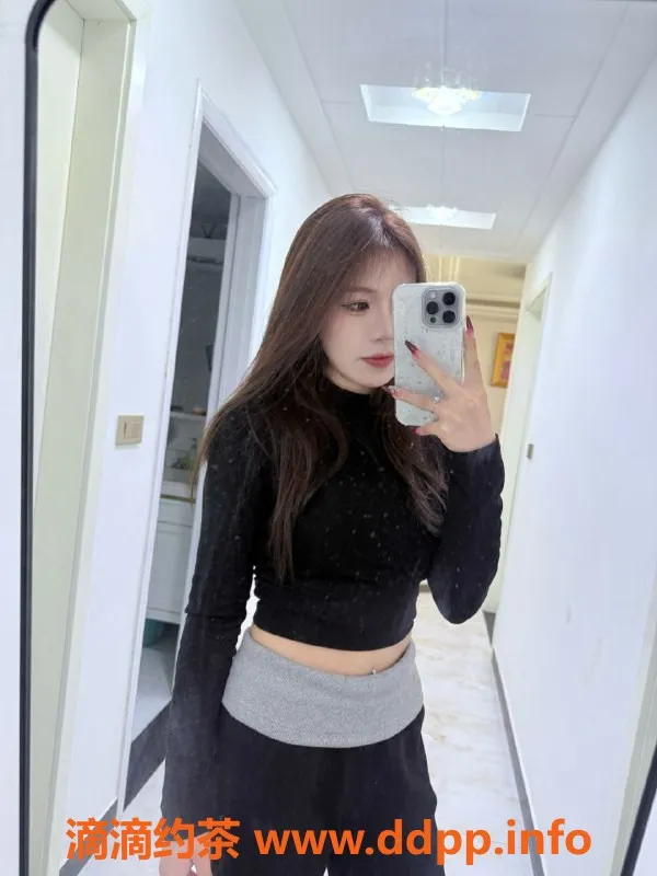 惠州楼凤-大亚湾语彤，161cm 90斤 20岁，600元服务