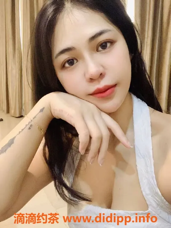 南通楼凤资源信息,崇川区泰国妹米娜&吉他的双飞体验