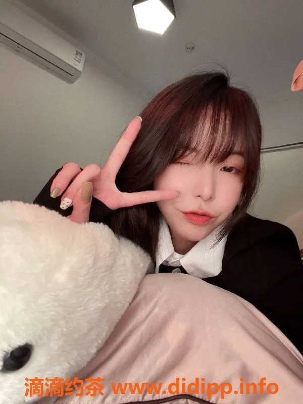 深圳楼凤资源信息,南山小艾艾，168身高，34B，服务超值