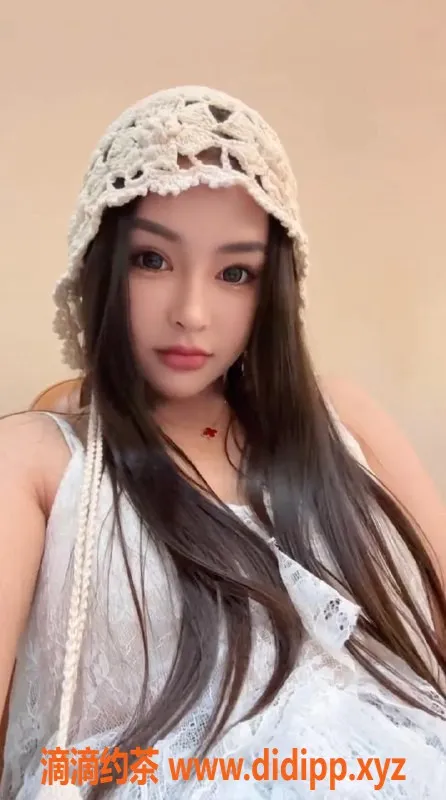 惠州楼凤-惠州咕咕23岁160cm，陪洗服务仅700元