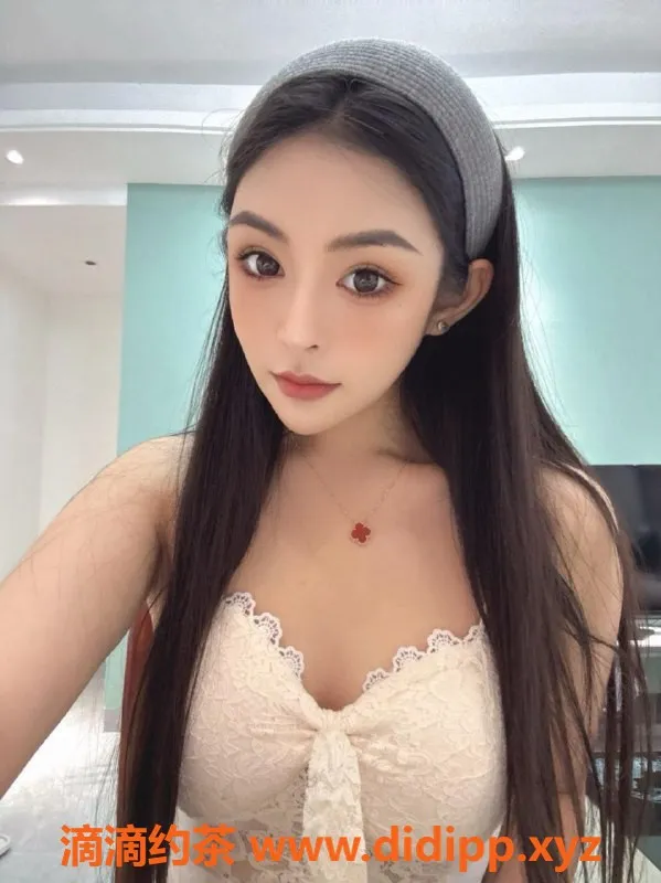 惠州楼凤-惠州咕咕23岁160cm，陪洗服务仅700元