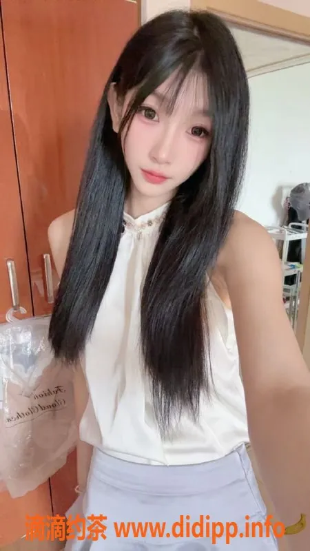 常州楼凤资源信息,阳阳｜常州武进区新城帝景，21岁168cm，胸围C