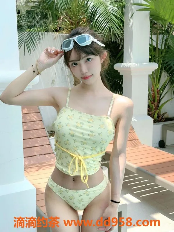 无锡楼凤-无锡惠山区林昭昭 169身高C罩杯 1000P服务