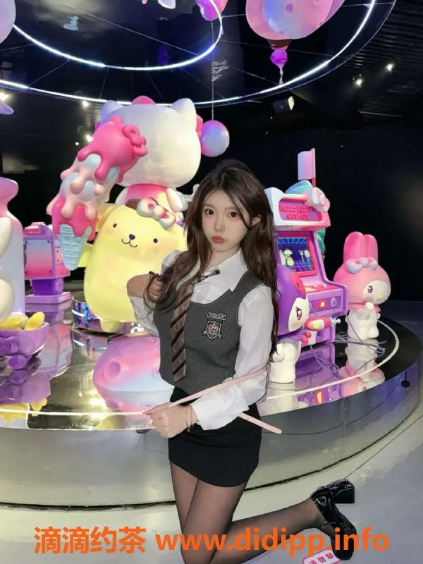 无锡楼凤-无锡惠山区林昭昭 169身高C罩杯 1000P服务