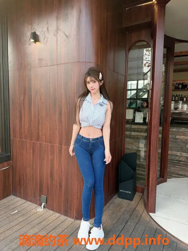 无锡楼凤-无锡惠山区林昭昭 169身高C罩杯 1000P服务