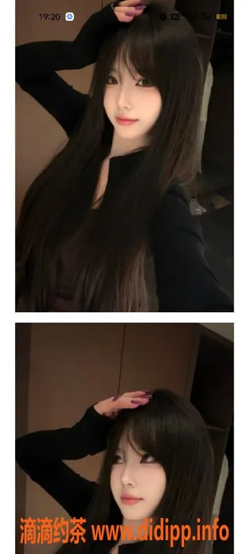 天津楼凤-宝坻区高颜值双向机器人，服务一流！