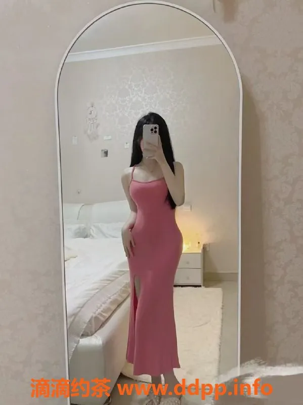 中山楼凤-中山小榄双人服务，好评如潮，满意保证