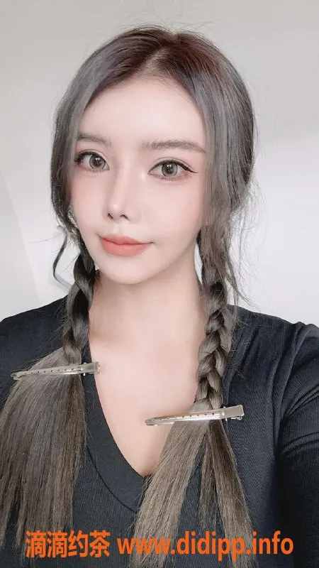 西安楼凤-高新点点，163cm，110斤，38D，6p提成